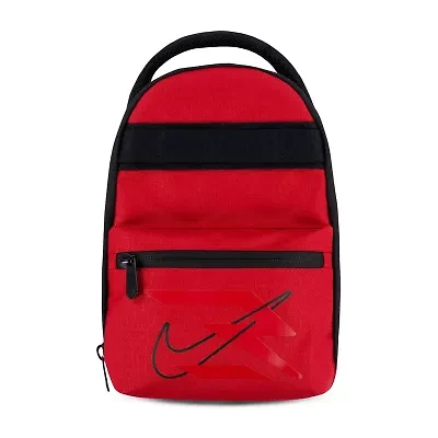 Nike 3BRAND by Russell Wilson Lunch Tote