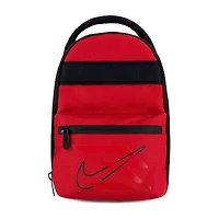 Nike 3BRAND by Russell Wilson Lunch Tote