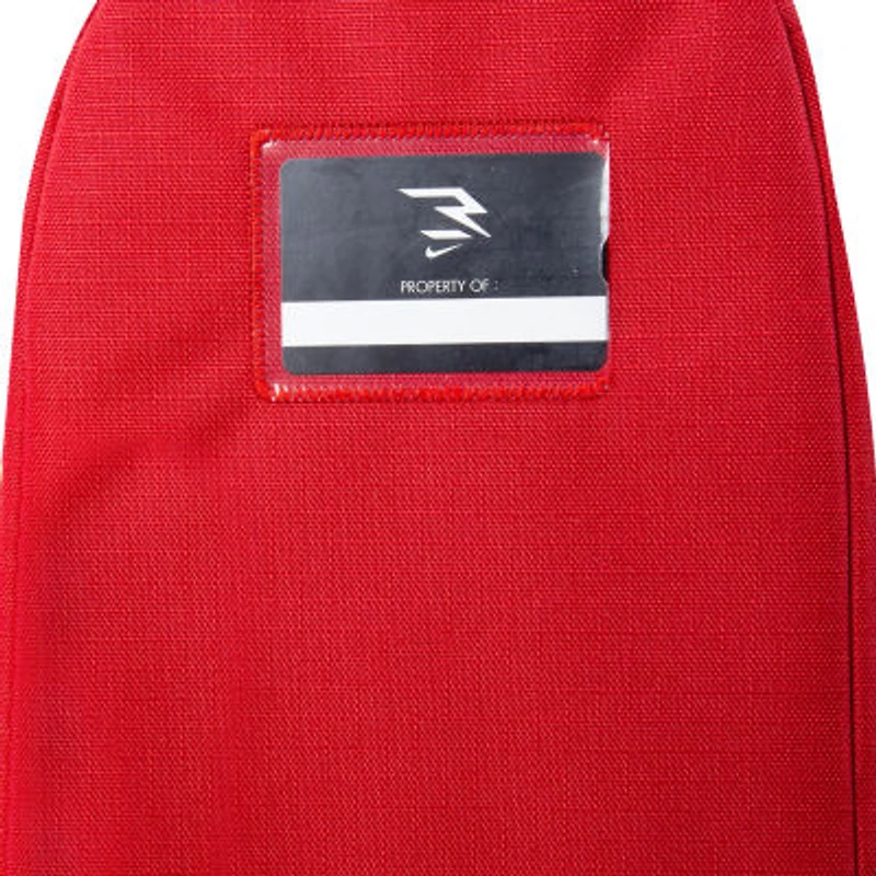 Nike 3BRAND by Russell Wilson Lunch Tote