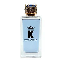 DOLCE&GABBANA K For Men Eau De Toilette