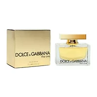 DOLCE&GABBANA The One Eau De Parfum
