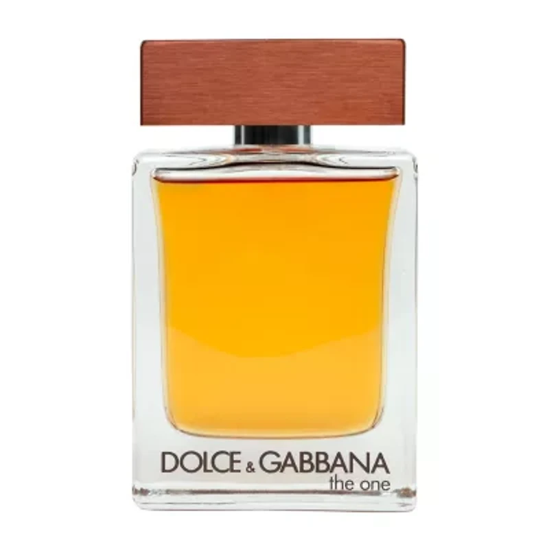 DOLCE&GABBANA The One Eau De Toilette