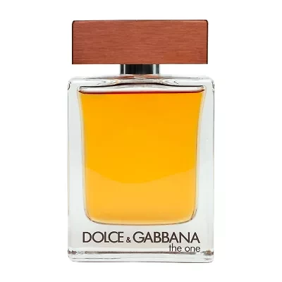 DOLCE&GABBANA The One Eau De Toilette
