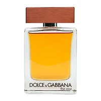 DOLCE&GABBANA The One Eau De Toilette