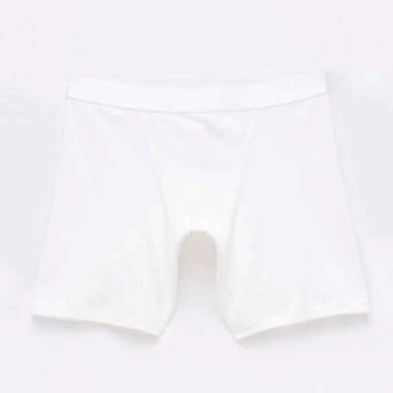 Arizona Body Cotton Boxer Briefs