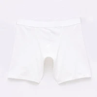 Arizona Body Cotton Boxer Briefs
