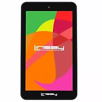 7" Quad Core 2GB RAM 32GB Storage Android 12 Tablet