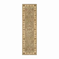 Safavieh Marlyne Traditional Area Rug