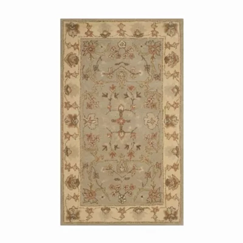 Safavieh Marlyne Traditional Area Rug