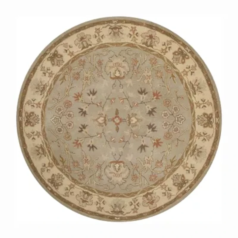 Safavieh Marlyne Traditional Area Rug