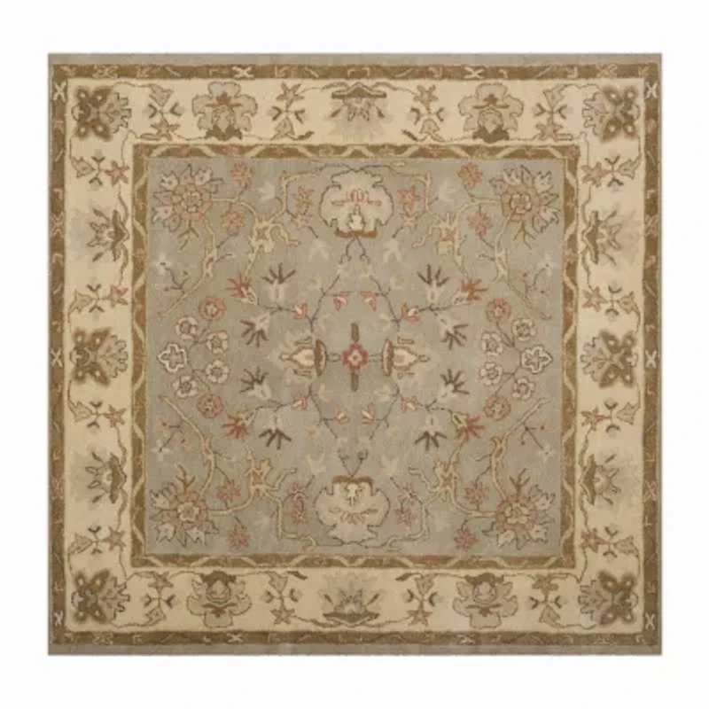Safavieh Marlyne Traditional Area Rug