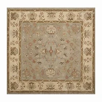 Safavieh Marlyne Traditional Area Rug