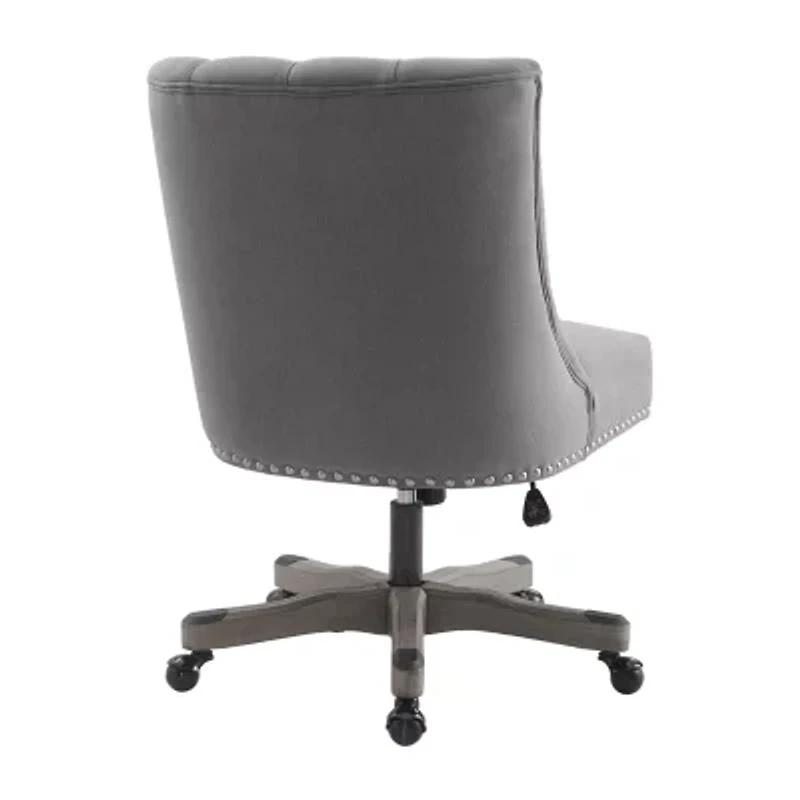 Della Office Chair