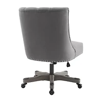 Della Office Chair