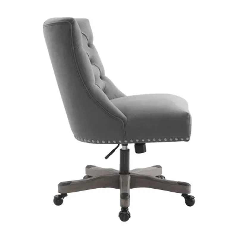 Della Office Chair