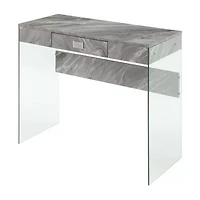 Conveniece Concepts Soho 36-inch Desk