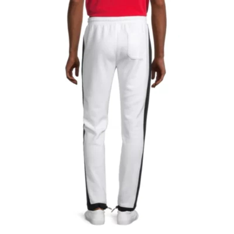 Sports Illustrated Mens Jogger Pant