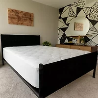 Sealy® All Night Cooling Mattress Pad