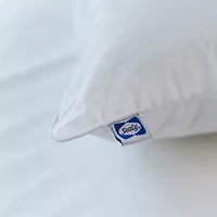 Sealy® All Night Pillow Protector