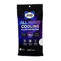 Sealy® All Night Pillow Protector