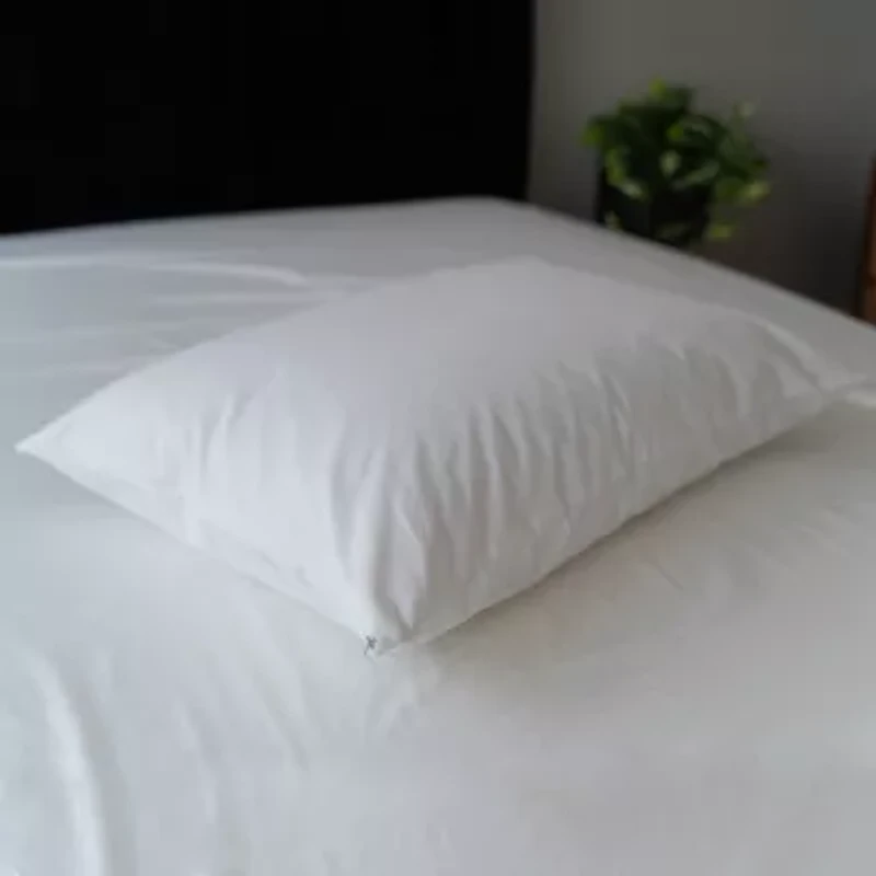 Sealy® All Night Pillow Protector