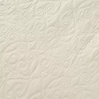 Laura Ashley Felicity Floral Reversible Quilt Set