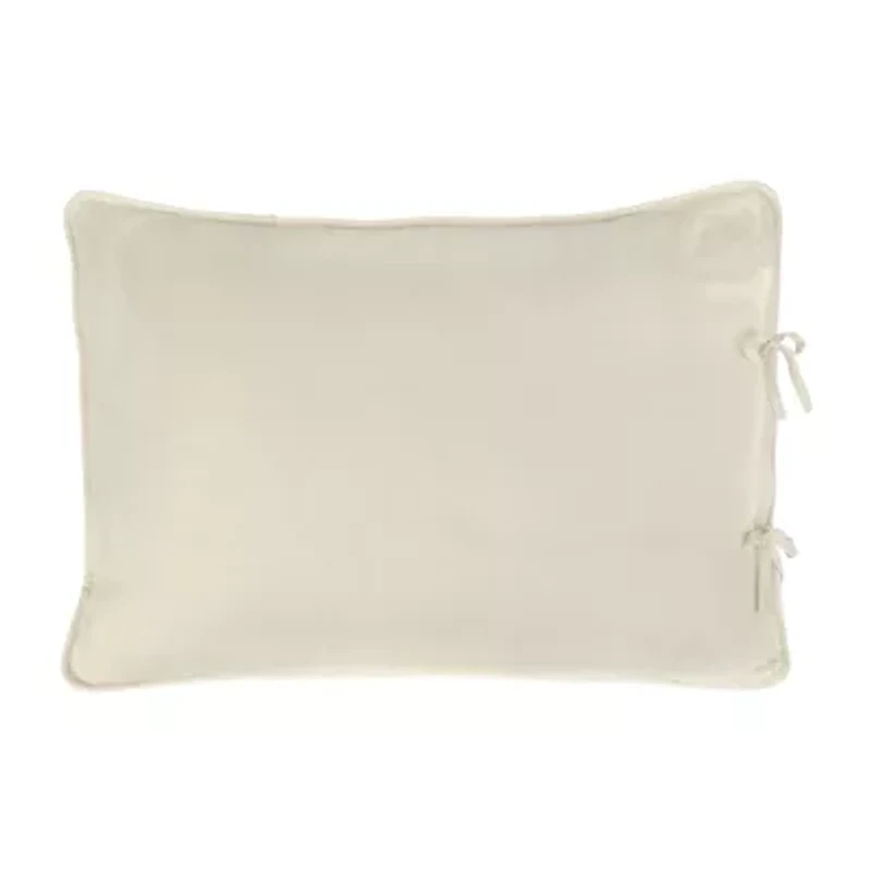 Laura Ashley Felicity Floral Reversible Quilt Set