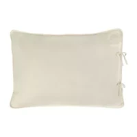 Laura Ashley Felicity Floral Reversible Quilt Set