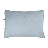 Laura Ashley Felicity Floral Reversible Quilt Set