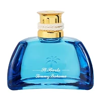 Tommy Bahama St. Barts For Men Eau De Cologne, 3.4 Oz