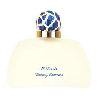 Tommy Bahama St. Barts For Women Eau De Parfum, 3.4 Oz