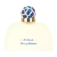 Tommy Bahama St. Barts For Women Eau De Parfum, 3.4 Oz
