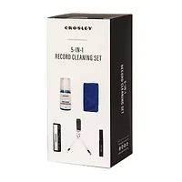 Crosley Cleaning Kit