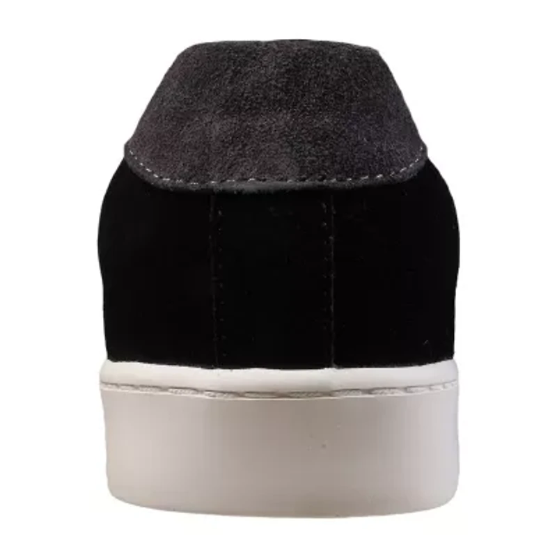 mykos™ Mens Sneakers