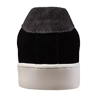 mykos™ Mens Sneakers