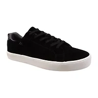 mykos™ Mens Sneakers