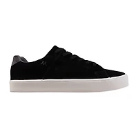 mykos™ Mens Sneakers