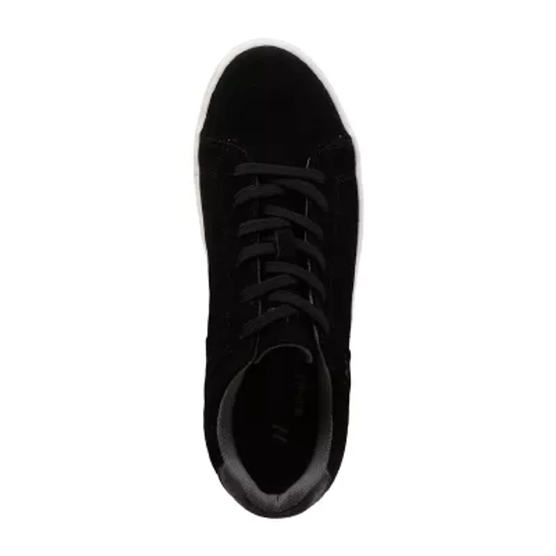 mykos™ Mens Sneakers