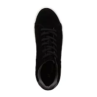 mykos™ Mens Sneakers
