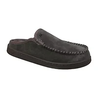 mykos™ Craig Mens Slip-On Slippers