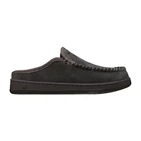mykos™ Craig Mens Slip-On Slippers