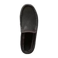 mykos™ Craig Mens Slip-On Slippers