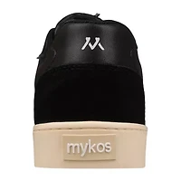 mykos™ Mens Sneakers
