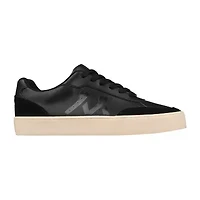 mykos™ Mens Sneakers