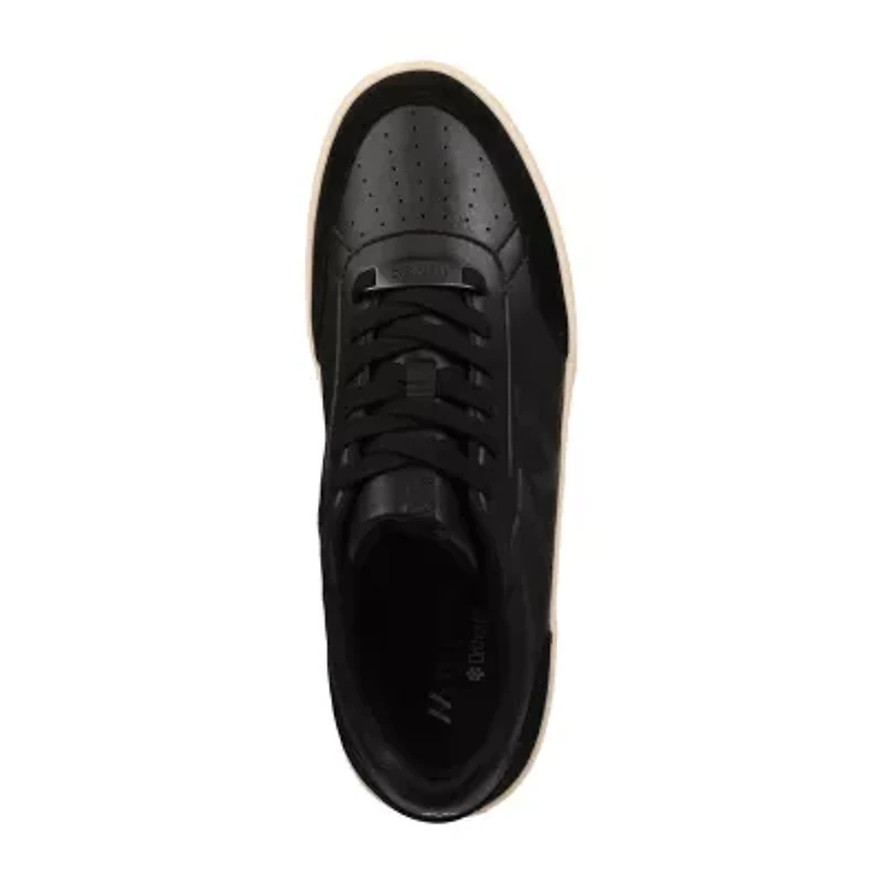 mykos™ Mens Sneakers