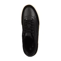 mykos™ Mens Sneakers