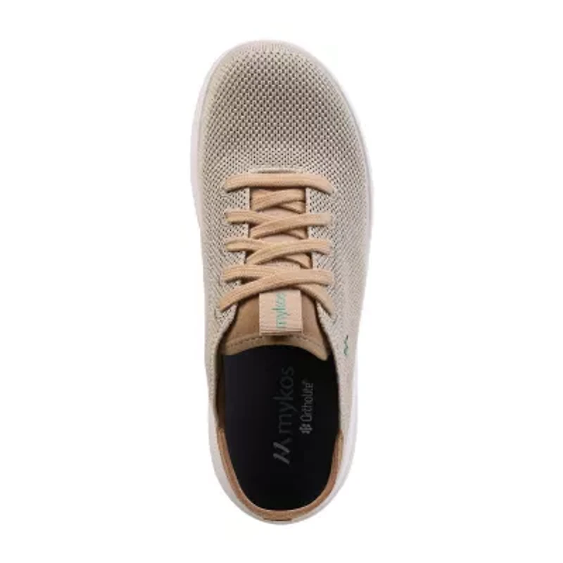 mykos™ Mens Sneakers