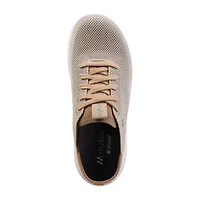 mykos™ Mens Sneakers