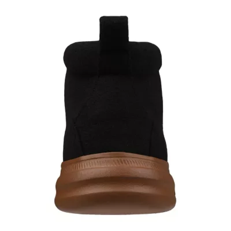 mykos™ Mens Sneakers