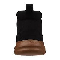 mykos™ Mens Sneakers